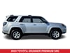 5 thumbnail image of  2023 Toyota 4Runner SR5 Premium