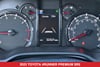 29 thumbnail image of  2023 Toyota 4Runner SR5 Premium