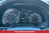 28 thumbnail image of  2023 Toyota 4Runner SR5 Premium