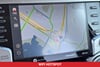 22 thumbnail image of  2023 Toyota 4Runner SR5 Premium
