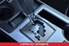 25 thumbnail image of  2023 Toyota 4Runner SR5 Premium