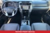 15 thumbnail image of  2023 Toyota 4Runner SR5 Premium