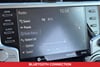 21 thumbnail image of  2023 Toyota 4Runner SR5 Premium