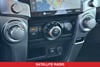 24 thumbnail image of  2023 Toyota 4Runner SR5 Premium