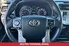 27 thumbnail image of  2023 Toyota 4Runner SR5 Premium