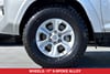 30 thumbnail image of  2023 Toyota 4Runner SR5 Premium