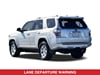 9 thumbnail image of  2023 Toyota 4Runner SR5 Premium