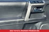 13 thumbnail image of  2023 Toyota 4Runner SR5 Premium