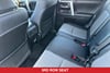 14 thumbnail image of  2023 Toyota 4Runner SR5 Premium