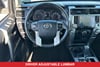 16 thumbnail image of  2023 Toyota 4Runner SR5 Premium