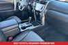 19 thumbnail image of  2023 Toyota 4Runner SR5 Premium