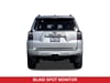 7 thumbnail image of  2023 Toyota 4Runner SR5 Premium