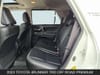 17 thumbnail image of  2023 Toyota 4Runner TRD Off-Road Premium