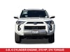 10 imagen en miniatura de 2023 Toyota 4Runner TRD Off-Road Premium