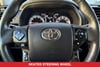 25 imagen en miniatura de 2023 Toyota 4Runner TRD Off-Road Premium