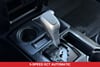 23 imagen en miniatura de 2023 Toyota 4Runner TRD Off-Road Premium
