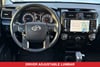 15 imagen en miniatura de 2023 Toyota 4Runner TRD Off-Road Premium