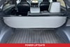 17 thumbnail image of  2023 Toyota bZ4X Limited