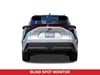 7 thumbnail image of  2023 Toyota bZ4X Limited
