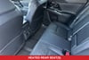 14 thumbnail image of  2023 Toyota bZ4X Limited