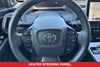 25 thumbnail image of  2023 Toyota bZ4X Limited