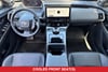 15 thumbnail image of  2023 Toyota bZ4X Limited