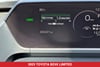 27 thumbnail image of  2023 Toyota bZ4X Limited