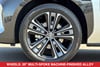 28 thumbnail image of  2023 Toyota bZ4X Limited
