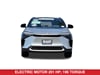11 thumbnail image of  2023 Toyota bZ4X Limited