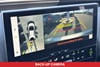 21 thumbnail image of  2023 Toyota bZ4X Limited