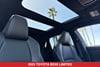 19 thumbnail image of  2023 Toyota bZ4X Limited