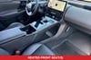 18 thumbnail image of  2023 Toyota bZ4X Limited