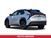 9 thumbnail image of  2023 Toyota bZ4X Limited