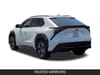 7 imagen en miniatura de 2023 Toyota Bz4x XLE