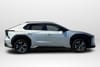 3 thumbnail image of  2023 Toyota bZ4X XLE