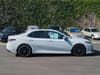 6 thumbnail image of  2023 Toyota Camry LE