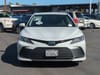 4 thumbnail image of  2023 Toyota Camry LE