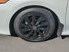 11 thumbnail image of  2023 Toyota Camry LE