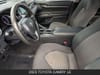 14 imagen en miniatura de 2023 Toyota Camry LE
