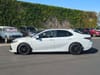 5 thumbnail image of  2023 Toyota Camry LE