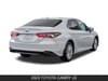 8 imagen en miniatura de 2023 Toyota Camry LE