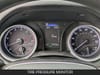19 imagen en miniatura de 2023 Toyota Camry LE