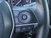 18 thumbnail image of  2023 Toyota Camry LE
