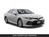 2 imagen en miniatura de 2023 Toyota Camry LE
