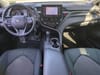 13 thumbnail image of  2023 Toyota Camry LE