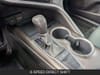 16 imagen en miniatura de 2023 Toyota Camry LE