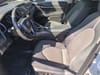 14 thumbnail image of  2023 Toyota Camry LE