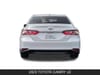 9 imagen en miniatura de 2023 Toyota Camry LE