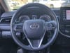 12 thumbnail image of  2023 Toyota Camry LE