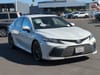 2 thumbnail image of  2023 Toyota Camry LE
